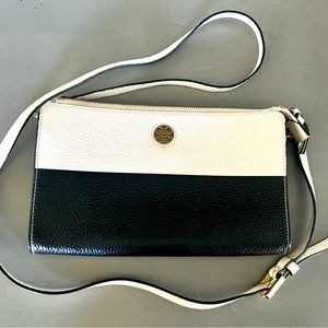 Tory Burch crossbody bag